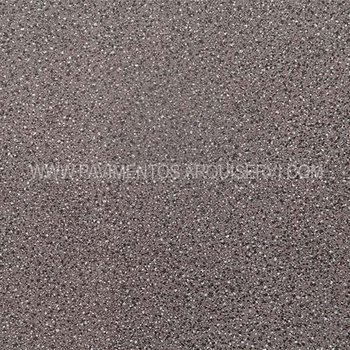 Vinílicos PVC granito gris pvc